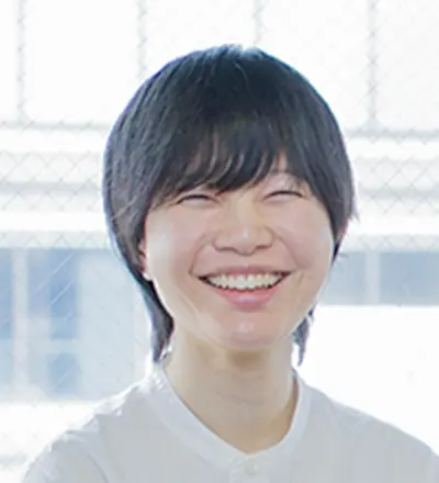 喜多 桃子（きた ももこ）